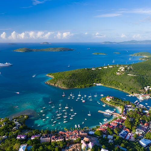USVI