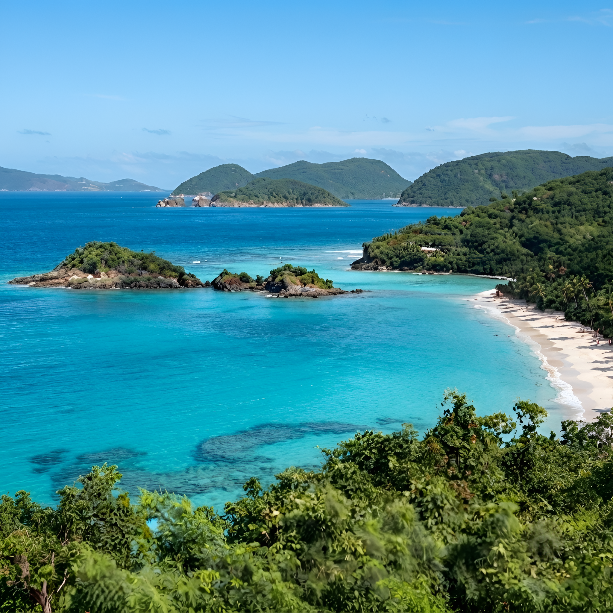 USVI2
